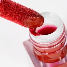 Aesco Maxivolumizer Lipgloss 207 - Rosy Violet - Kalıcı ve Nemlendirici Ruj - Dolgunlaştırıcı Etki
