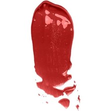 Aesco Le Volume Plump & Care Lipgloss 06 Hearthbreaker Dudak Parlatıcısı, Kırmızı