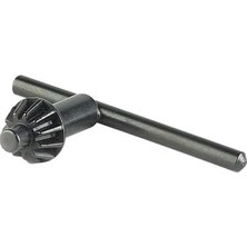 Aesco Mandren Anahtarı, 10-13 Mm, DMX4128