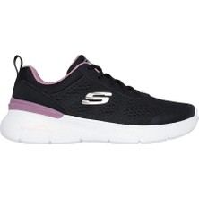 Skechers Aır Dynamıght 2.0 Kadın Ayakkabı 150370-BKMV
