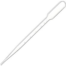 Aesco Pipet Set (6 Adet) 38370