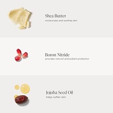 Aesco Jane Iredale Purebronze Mat Bronzlaştırıcı Pudra Yedek Açık Ten