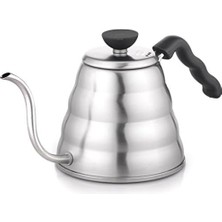 Aesco V60 Buono Drip Kettle “1.2 L”