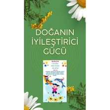 Aesco %100 Doğal 250 ml Kolay Tarama Saç Spreyi Çocuklar ve Yetişkin Için Sağlıklı Doğal Saçlar Badem Özü