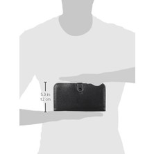 Aesco Berber Makası 4