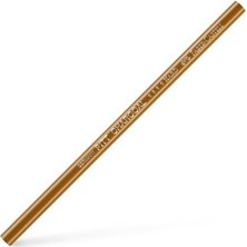 Aesco Monochrome Charcoal Işlenmiş Kömür