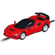 Aesco Ferrari Sf-90 Xx Stradale