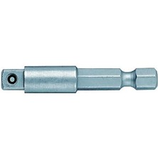 Aesco 05050210001 870/4/ 1/4" x 100 mm Adaptör