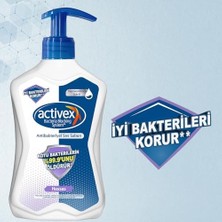 Aesco Sıvı SABUN,500 ml