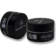 Aesco New Generation Wax 5