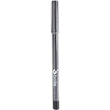 Aesco Eye Liner Smoky Long Lasting 02