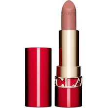 Aesco Clarins Joli Rouge 785V Ruj