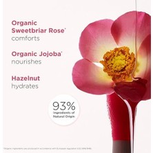 Aesco Clarins Lip Comfort Oil 01 Dudak Parlatıcısı