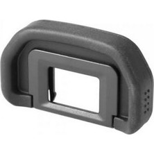 Tianya Canon Eb Vizör Lastiği Eyecup 10D 20D 30D 40D 50D 60D 70D