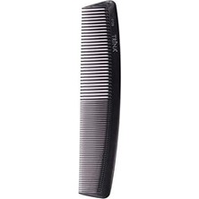 Aesco Ispanyol Tarak 139