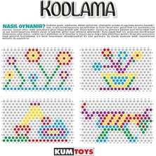 Aesco Kodlama Algoritma ve Dikkat Geliştirme Aktiviteleri (Kapak Değişebilir)