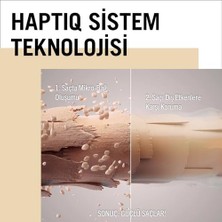 Aesco Nutritive Saç Maskesi 400ML