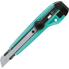 Aesco Sdi Geniş Bıçağı 18MM N:0425