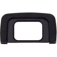 Tianya Nikon Dk-25 Vizör Lastiği Eyecup D5300 D5500 D5600