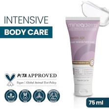 Aesco Marine Age Ocean Minerals Hand Krem 75 ml