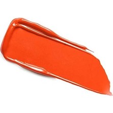 Aesco Rouge G Lips Refill N°43 Ruj 1 Paket (1 x 3.5 G)