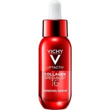 Aesco Liftactiv  Specialist 16 Bonding Serum 30 ml