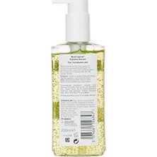 Aesco Visibly Clear Pore&shine Yüz Temizleme Jeli 200 ml