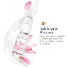 Aesco Kadın Sprey Deodorant Lotus Çiçeği Kokusu Işıldayan Bakım, 150 ml