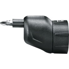 Aesco And Ixo Eksantrik Adaptörü