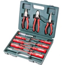 Aesco Tornavida/pense Seti, M11240