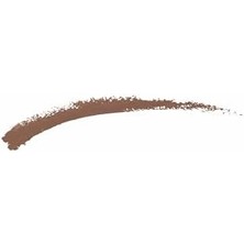 Aesco Green Me Brow Pencil 102, Kaş Kalemi