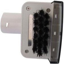 Aesco Kcc 4321 Koltuk ve Halı Yıkama Makinesi ile Uyumlu Başlık