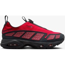 Nike Nıke Aır Max Sndr Gore-Tex Kadın Ayakkabı FZ4238-800