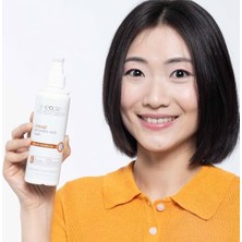 Aesco Renewal Anti Stretch Mark Krem 200 ml