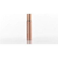 Aesco Clarins Extra Firming Phyto Serum 50 ml Sıkılaştırıcı Serum 1 Paket (1 x 1 Adet)