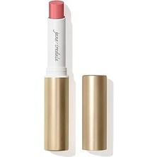 Aesco Jane Iredale Colorluxe Nemlendirici Kremsi Ruj
