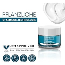 Aesco Hydraglow Moisturizing Krem 50 ml