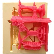 Aesco Gül Kokusu Sabun, Kokulu Taş ve Mum Esansı 30 Cc.