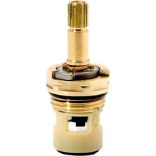 Aesco Standard 994053-0070A Banyo ve Mutfak Bataryası Yedek Valf Kartuşu