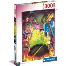 Aesco 300 El. Super