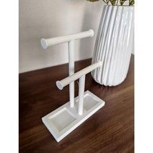 Aesco Byd Ikili Takı Standı