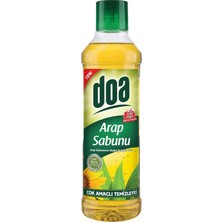 Aesco Doa Arap Sabunu 1000 ml