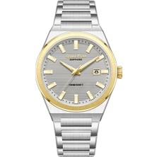 Quantum ADG1260.330 Kol Saati