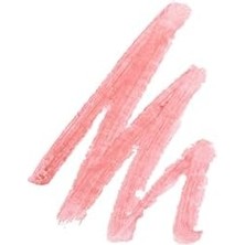 Aesco That's Swell! Peptide Plumping Lip Liner Dolgunlaştırıcı Dudak Kalemi Rose Radiance