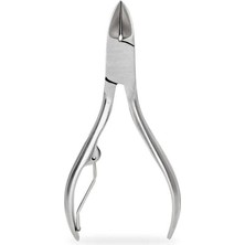 Aesco New Well Büyük Pens Ak-35