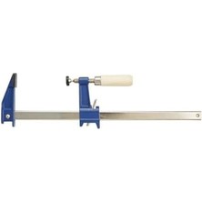 Aesco Çubuk Kelepçe, Debriyaj Kilidi, 12 Inç (12 Inç) (1825753)