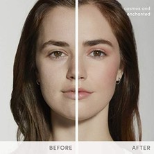 Aesco Jane Iredale Glow Time Aydınlatıcı Stik