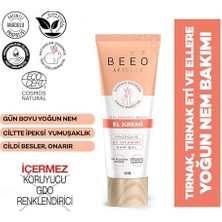 Aesco Apicare El Kremi, 50 ml