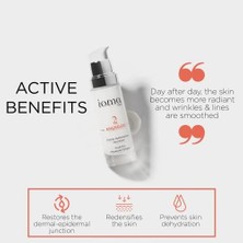 Aesco Ioma Youth Bakım Ürünü