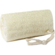 Aesco Doğal Kabak Lifli Ürünü